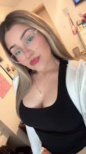 Little airport vlog 🫶🏼✈️#parati#mexicotrip#fyp