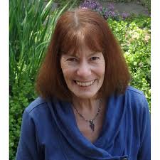 Wordstock Festival: Schedule