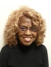 Obituary information for Marjean Lawson