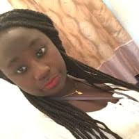 Fatou Boye