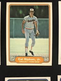 Image result for Escorial Gruen 1982 Fleer