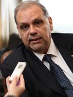 SEN e Itaipu sumarán esfuerzos