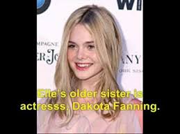 From wikipedia, the free encyclopedia. Because Of Winn Dixie 2005 Where Are They Now Youtube