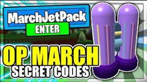 Jun 01, 2021 · this guide gives you 100+ working and latest roblox promo codes list for robux of july 2021. March 2021 All New Secret Op Codes Build A Boat For Treasure Roblox Youtube