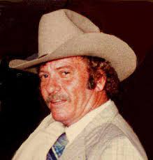 Garland Gerald Phillips Obituary