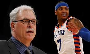 Mr. Skrip: A Helping Hand “Working”: An Industrial Triumph