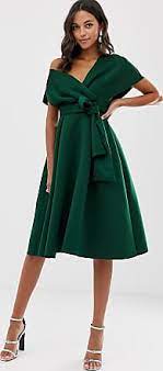 No stress, la collection de robes de bal et de bal de promo boohoo vous promet une tenue digne d'un tapis rouge. Robes De Bal De Promo Maintenant 12 Produits Jusqu A 70 Stylight