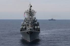 День гражданской авиации в 2021 году 3. Cy6wfjuu8dacmm