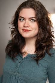 Elia Barajas's Instagram, Twitter & Facebook