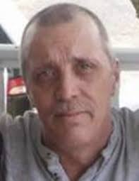 Robert Lee "Bobby" VanDyne Obituary (2022)