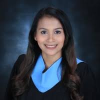 40+ "Grace Hilario" profiles