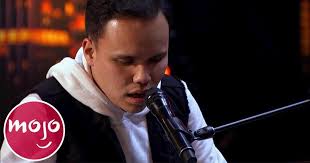 Top 10 Americas Got Talent Performances That Will Make You Cry