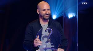 Carole rousseau reçoit 23 humoristes qui ont décidé de nous faire vivre une soirée festive, riche en fous rires, en culture et en émotions ! Le Grand Concours Des Animateurs Tf1 Avec Alessandra Sublet Le 22 Janvier 2021 Actualite Tv Nouveautes Tele Com