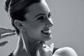 Photos by Emilia Blu (@emiliapace_) · December 19, 2024