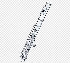 Attach a brush or pen to make a quick drawing robot, or extend piccolo with sensors, custom toolheads, or by using multiple. Piccolo Drawing Western Concert Flute Musical Instruments Flute Angle Piccolo Png Pngegg