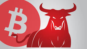 Only requests for donations to large, recognized charities are allowed, and only if there is good reason to believe that the person. Popular Analyst Reveals New Bitcoin Pricing Model Prediction Suggests Bullish Run A Month Away Market Updates Bitcoin News