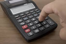 Cum Se Calculează Impozitul Pentru Venituri Din Salarii