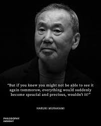 Michael DeWitt (@mikedewitt144) • Instagram photos and videos