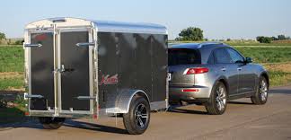 Image result for trailers