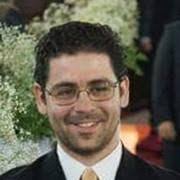 40+ "Dan Comas" profiles