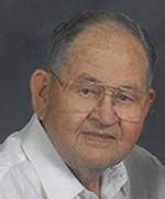 Obituary of James Britton