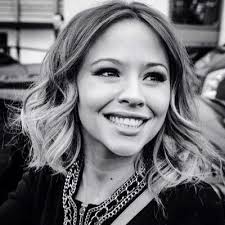 Paula Anstee (@AnsteePaula)