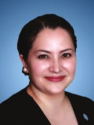 LATINAS BREAKING BARRIERS, PAVING THE WAY TO THE NATIONAL STAGE Ante La  Adversidad, Overcoming Obstacles Through Resilience and