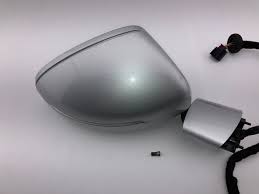 Image result for Ice Silver 2015 TT