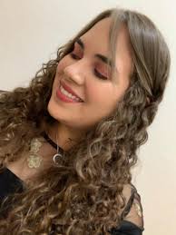 Profile for Marilia Enid Maldonado