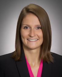 2016-2017 INTERNAL MEDICINE RESIDENCY PROGRAM INTERNS