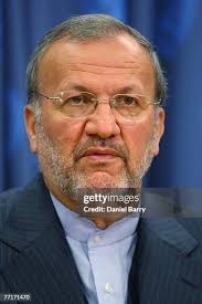 Rosemary Banks, Chairman of the Delegation of New Zealand, addresses...  News Photo