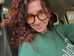 Victoria Lynn Sowers