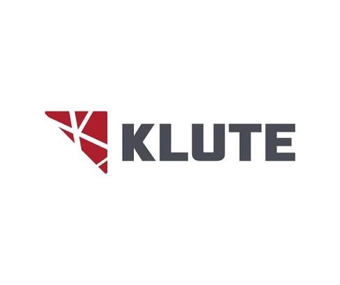 Klute | York NE