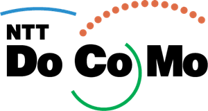 Logo from logo.wine you hereby acknowledge that you agree to these terms of use and that the artwork you download could include technical, typographical, or photographic errors. Ntt Logo Vectors Free Download