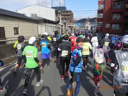 主辦：卓蘭水果之鄉 全國馬拉松 官方攝影：run style 完全執行團隊 ＃ 台灣拍攝場次最多經驗最足的馬拉松拍攝團隊 ä»¥é¦¬æ‹‰æ¾ç‚ºå¸« é€™äº›å¹´ 15å ´é¦¬æ‹‰æ¾æ•™æœƒæˆ'çš„äº‹ ç¶²èªŒ é‹å‹•ç­†è¨˜