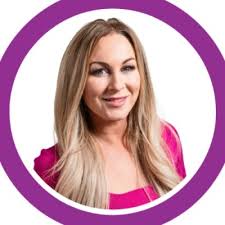 dof #subsea #geotech #rov #irm #renewables