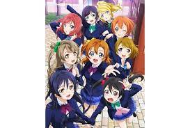 See more of love live! ã‚¢ãƒ‹ãƒ¡ ãƒ©ãƒ–ãƒ©ã‚¤ãƒ– M S ãƒ¡ãƒ³ãƒãƒ¼ã®å¥³ã®å­ãŸã¡ã‚'ç´¹ä»‹ ã‚¢ãƒ‹ãƒ¡ã‚¤ãƒˆã‚¿ã‚¤ãƒ ã‚º