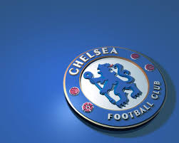Search free chelsea fc wallpapers on zedge and personalize your phone to suit you. Fc Chelsea Wallpaper 3 1280x1024 1sston Flickr