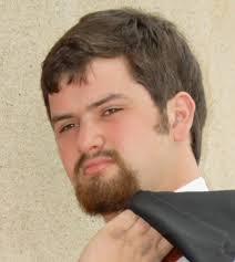 Obituary for Joseph Kyle Easter