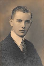 Sergeant Derek Vincent Osborne