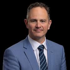 Rachel Doyle SC, Asia-Pacific