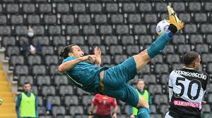 Both teams try to perform well in serie a. Udinese V Milan Match Report 01 11 2020 Serie A Goal Com