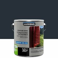 Epingle Par Gdm Sur Facade Exterieure En 2020 Peinture Bois Exterieur Peinture Sur Bois Peinture Pour Volets