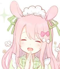 See more ideas about anime icons, anime, pink. Egirl Icon And Anime Image 7859191 On Favim Com