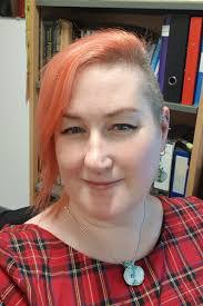 Sheena Miller's Instagram, Twitter & Facebook