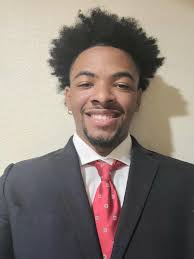 Final Poster Format_Template