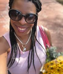 10 Black Publishers Making a Mark in the Media Industry