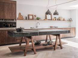 See more ideas about european kitchen design kitchen design european kitchens. Best European Kitchen Trends For 2019 European Kitchen Design Kitchen Trends Kitchen Design Trends