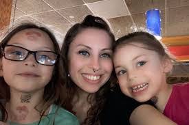 Darian Jackson's Instagram, Twitter & Facebook