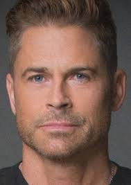 All-Star Squadron Fan Casting